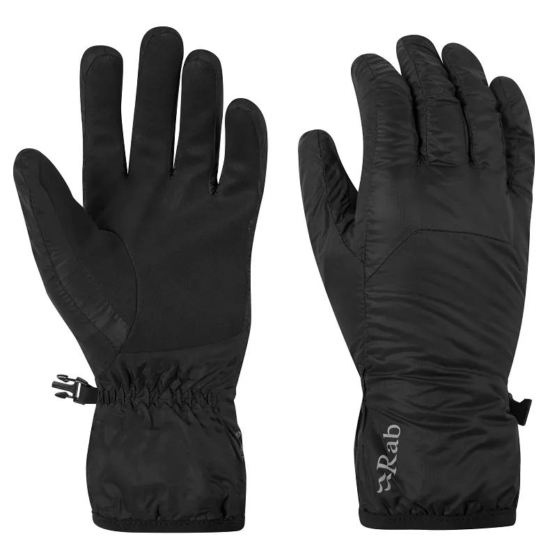 Rab Xenon Glove