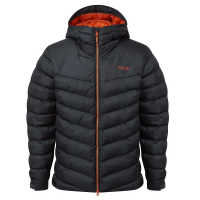 Rab Nebula Pro Jacket