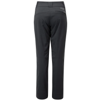 Rab Incline VR Pants