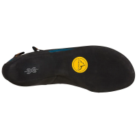 La Sportiva Tarantula in Space Blue / Maple