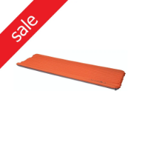 Exped SynMat Basic 7.5 - sale