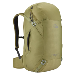 Lowe Alpine Escape Flight Pro 40
