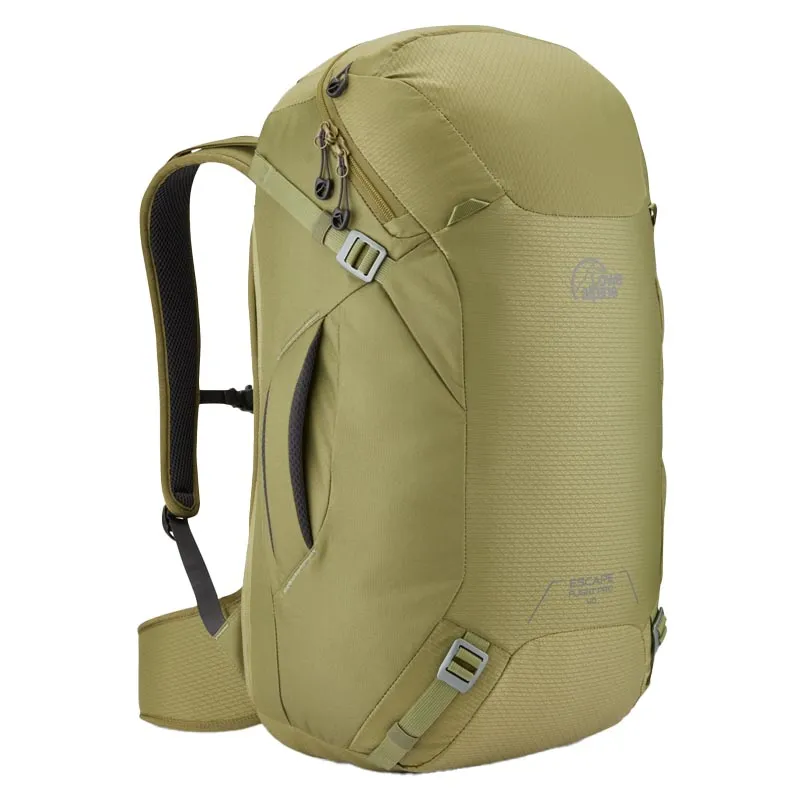 Lowe Alpine Escape Flight Pro 40