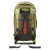 Lowe Alpine Escape Flight Pro 40