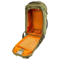 Lowe Alpine Escape Flight Pro 40