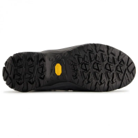 Mammut Mercury IV Mid GTX Men