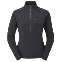 Rab Nexus Pull-On Women's