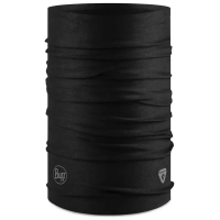 Buff Thermonet Buff
