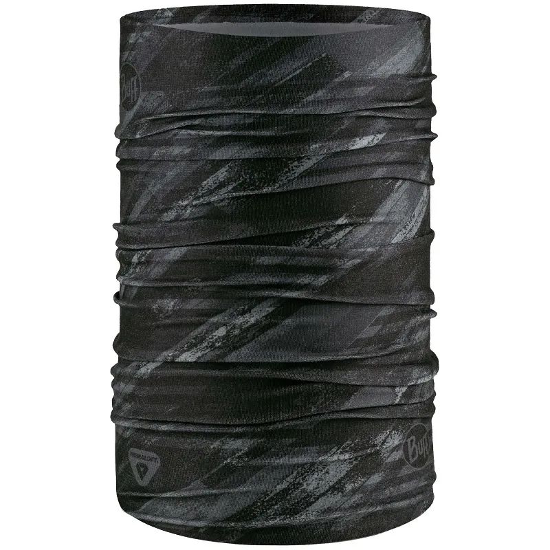 Buff Thermonet Buff in Bardeen Graphite