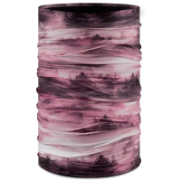 Buff Polar Reversible Buff