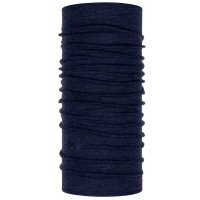 Buff Midweight Merino Wool Buff