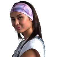 Buff Coolnet UV Wide Headband
