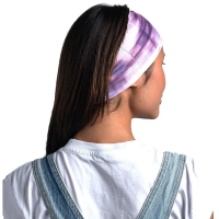 Buff Coolnet UV Wide Headband