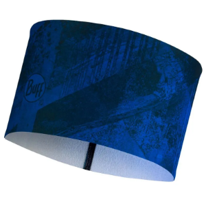 Buff Technical Headband