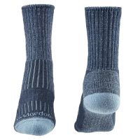 Bridgedale HIKE Midweight Merino Comfort Women's Boot