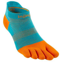 Injinji Run LW No-Show
