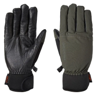 Extremities Sportsman Glove