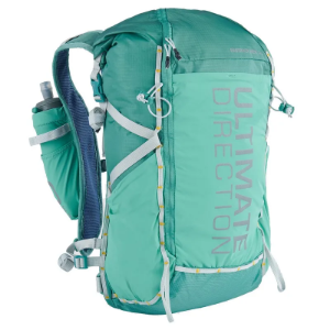 Ultimate Direction FastpackHer 20 2.0