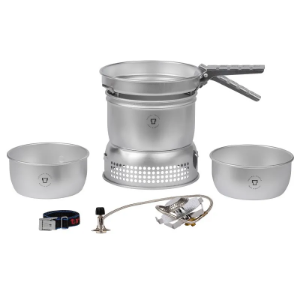 Trangia 27-1 UL Gas Burner
