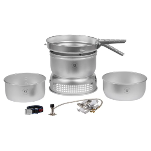 Trangia 25-1 UL