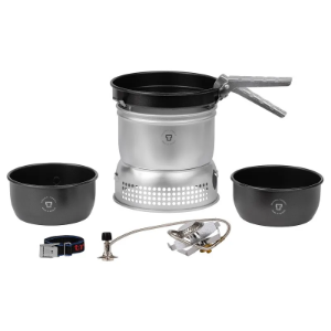 Trangia 27-5 UL