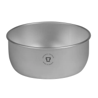 Trangia Saucepan