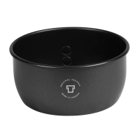 Trangia Saucepan