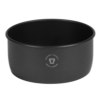 Trangia Saucepan