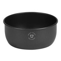 Trangia Saucepan
