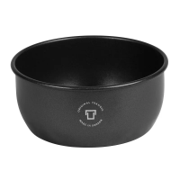 Trangia Saucepan