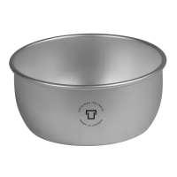 Trangia Saucepan