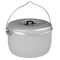 Trangia Billy Can