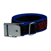 Trangia Strap