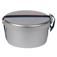 Trangia Strap