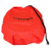 Trangia Carrying Bag
