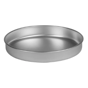 Trangia Frying Pan