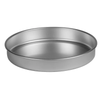 Trangia Frying Pan