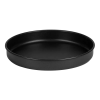 Trangia Frying Pan