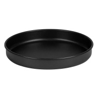 Trangia Frying Pan