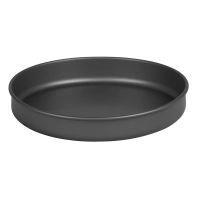 Trangia Frying Pan