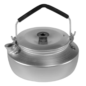 Trangia Kettle