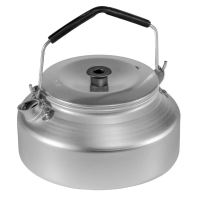 Trangia Kettle