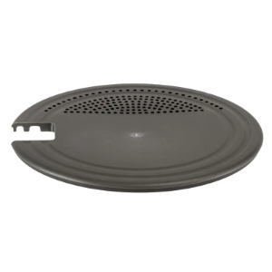 Trangia Multidisc