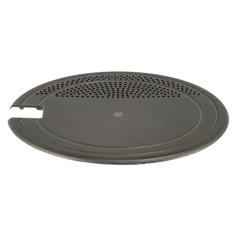 Trangia Multidisc