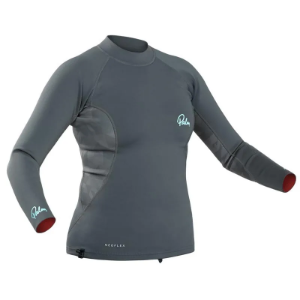 Palm NeoFlex Women's Longsleeve