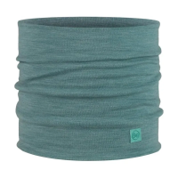 Buff Heavyweight Merino Wool Neckwarmer