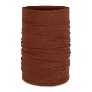 Buff Midweight Merino Wool Buff