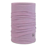 Buff Midweight Merino Wool Buff