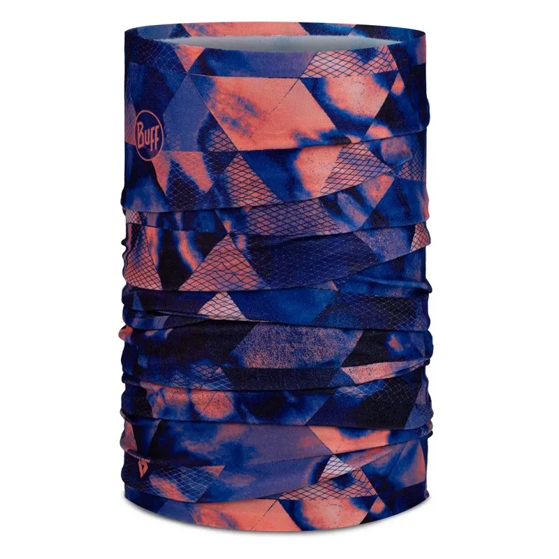 Buff Thermonet Buff in Matika Multi