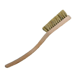 Beta Climbing Designs Bouldering Brush